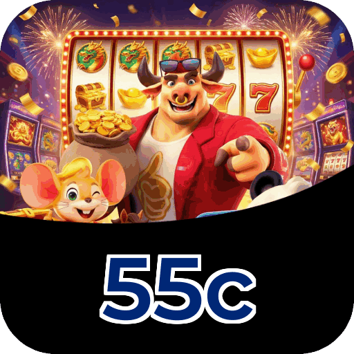 Dicas para ganhar na 55c