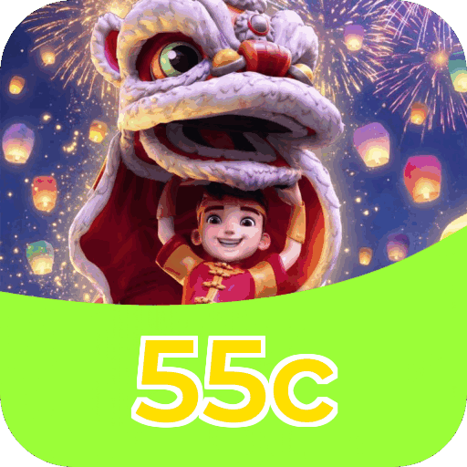 Baixar APK 55c
