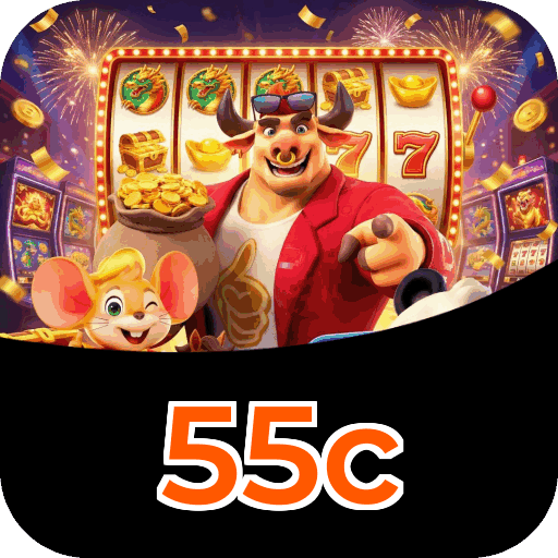 Download iOS 55c