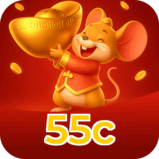 55c PIX instantâneo Brasil - Depósito e saque em minutos 24/7