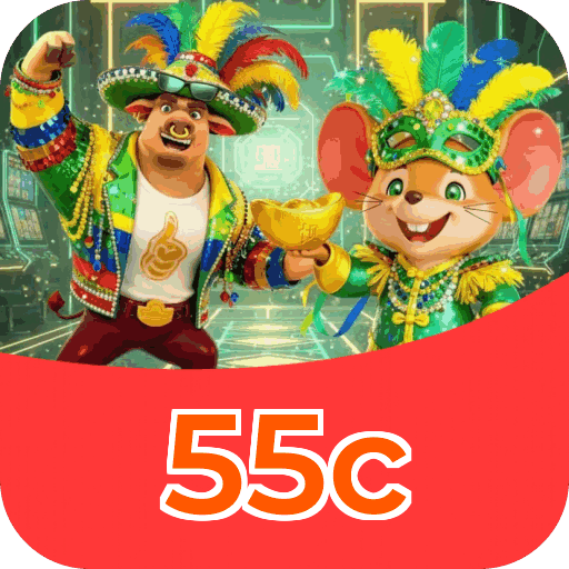 Fortune Tiger - Jogo mais popular do Brasil