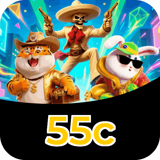 Cassino ao Vivo 50+