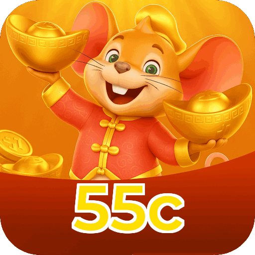 55c suporte 24/7 português Brasil - 47 atendentes brasileiros chat ao vivo