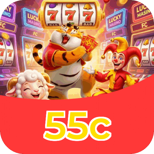Sweet Bonanza - Slot popular com multiplicadores