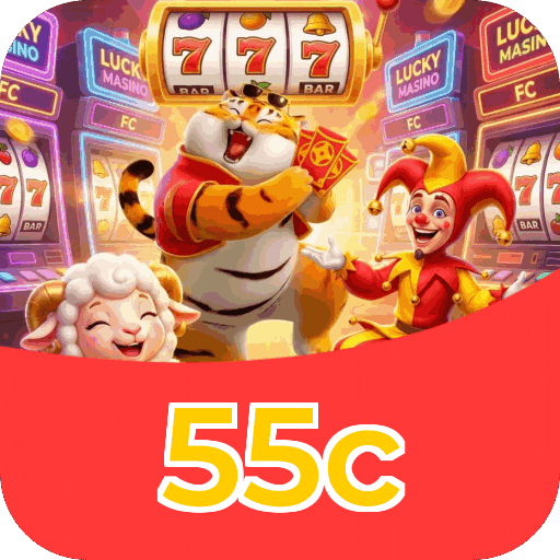 Segurança 55c