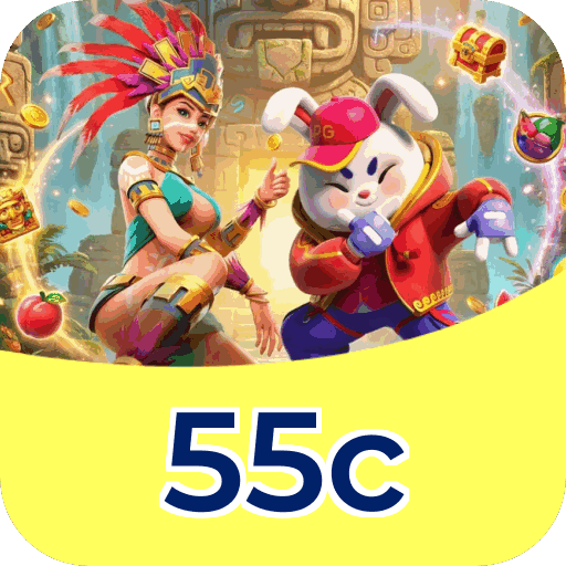 Jogos mobile otimizados