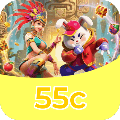 Download Android 55c