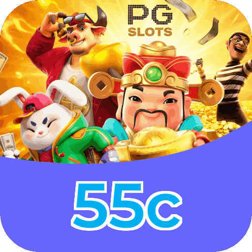 Fortune Dragon - Jogo temático asiático