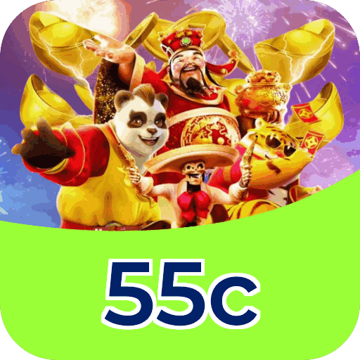 Fortune Tiger - Slot com RTP 96.81%