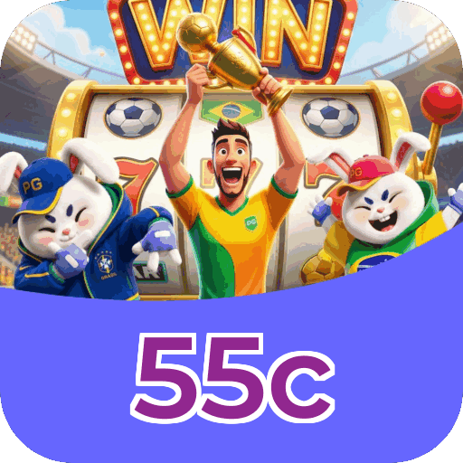 Promoções exclusivas no Facebook