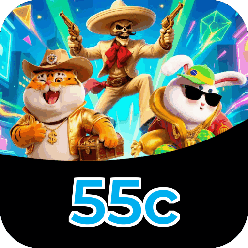 Download PC