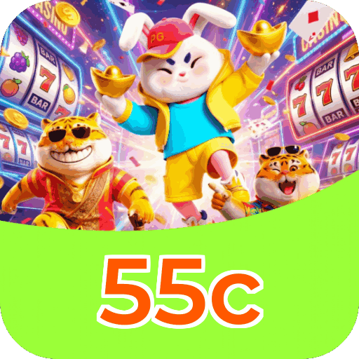 Cadastro 55c