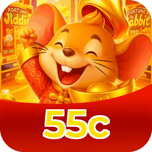 Grandes vencedores 55c de São Paulo, Rio de Janeiro, Belo Horizonte - Saques PIX confirmados