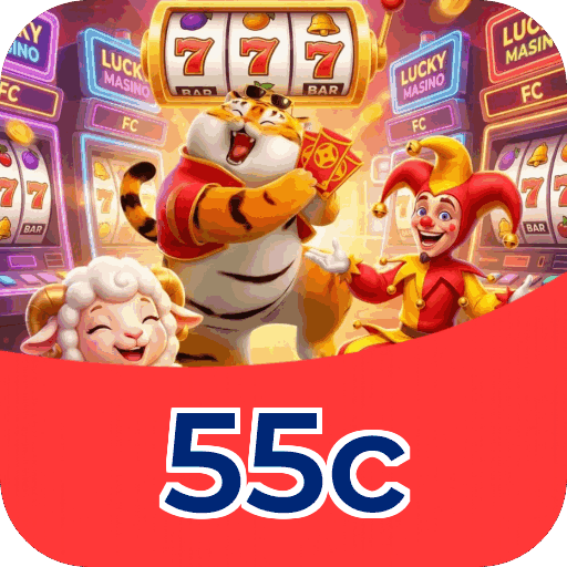 Programa VIP 55c