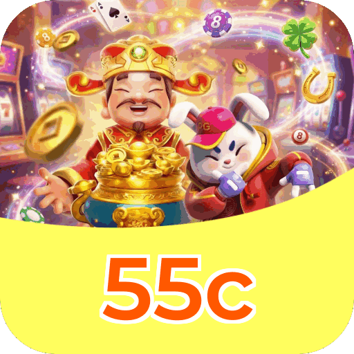 Fortune Rabbit - RTP 96.77%
