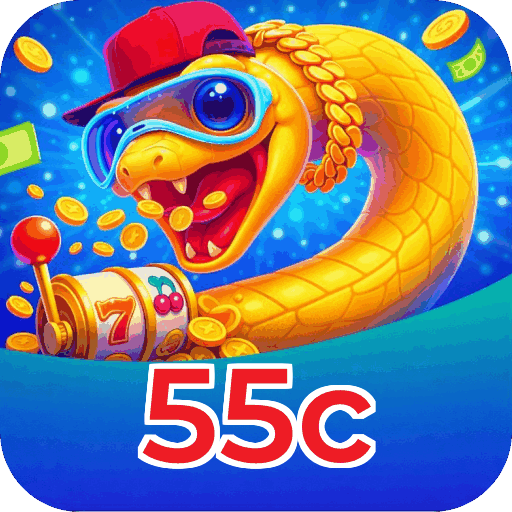 Jogo responsável 55c - Ferramentas de controle, limites, auto-exclusão, suporte CVV 188