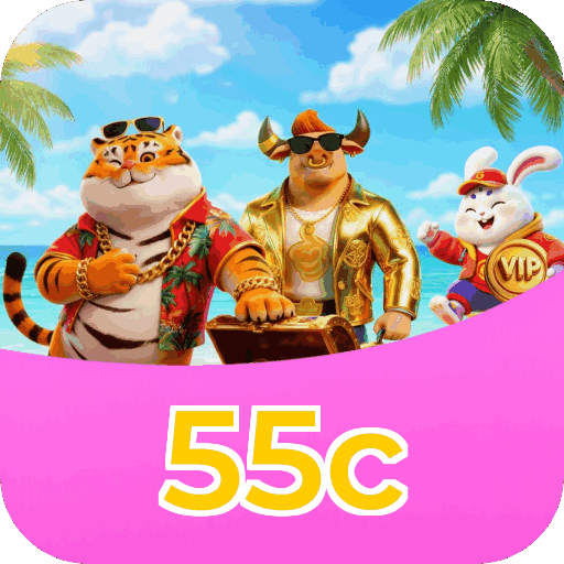 Cashback semanal 55c