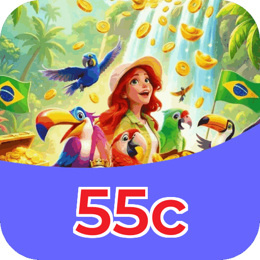 João Silva ganhou R$ 2.5M no Fortune Tiger