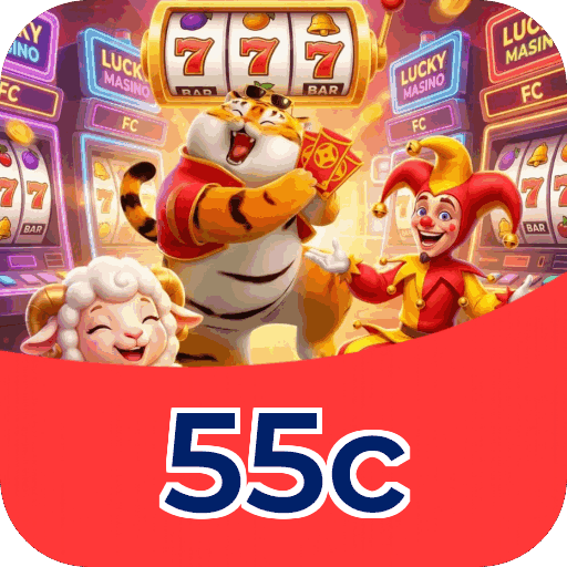 Download PC 55c