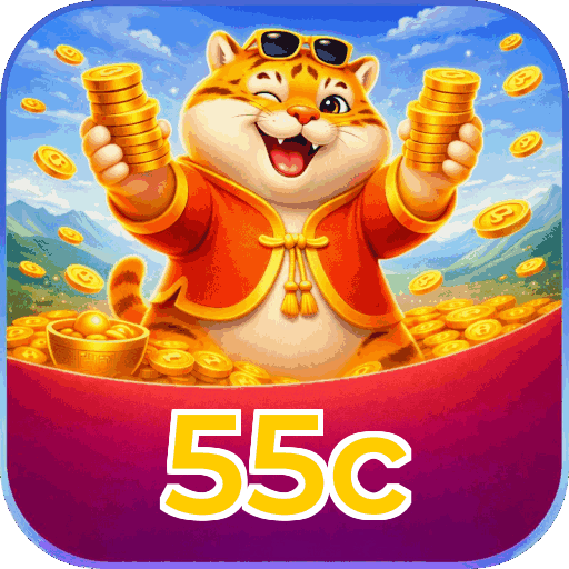 Estatísticas 55c novembro 2024 - 87 mil jogadores ativos, R$47M pagos, RTP 96.52%