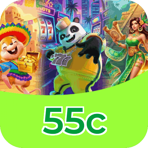Fortune Rabbit - Slot Fortune series