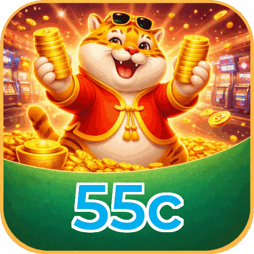 Requisitos do APK da 55c para Android