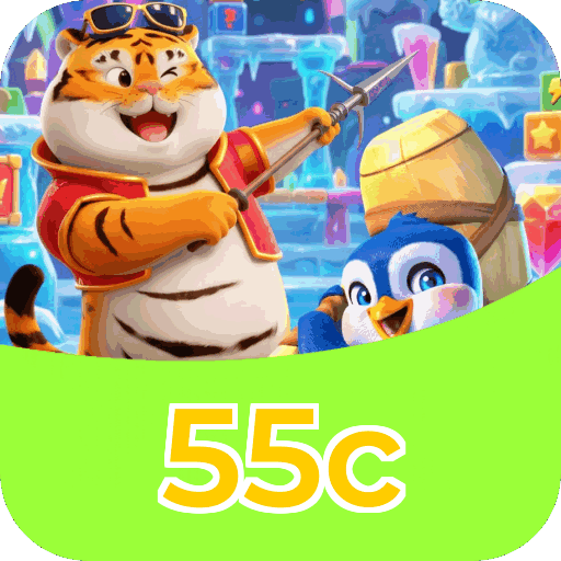 Reload Bonus 55c